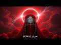 Top Arabic Mystic Techno Love Mix – Desert Night Edition