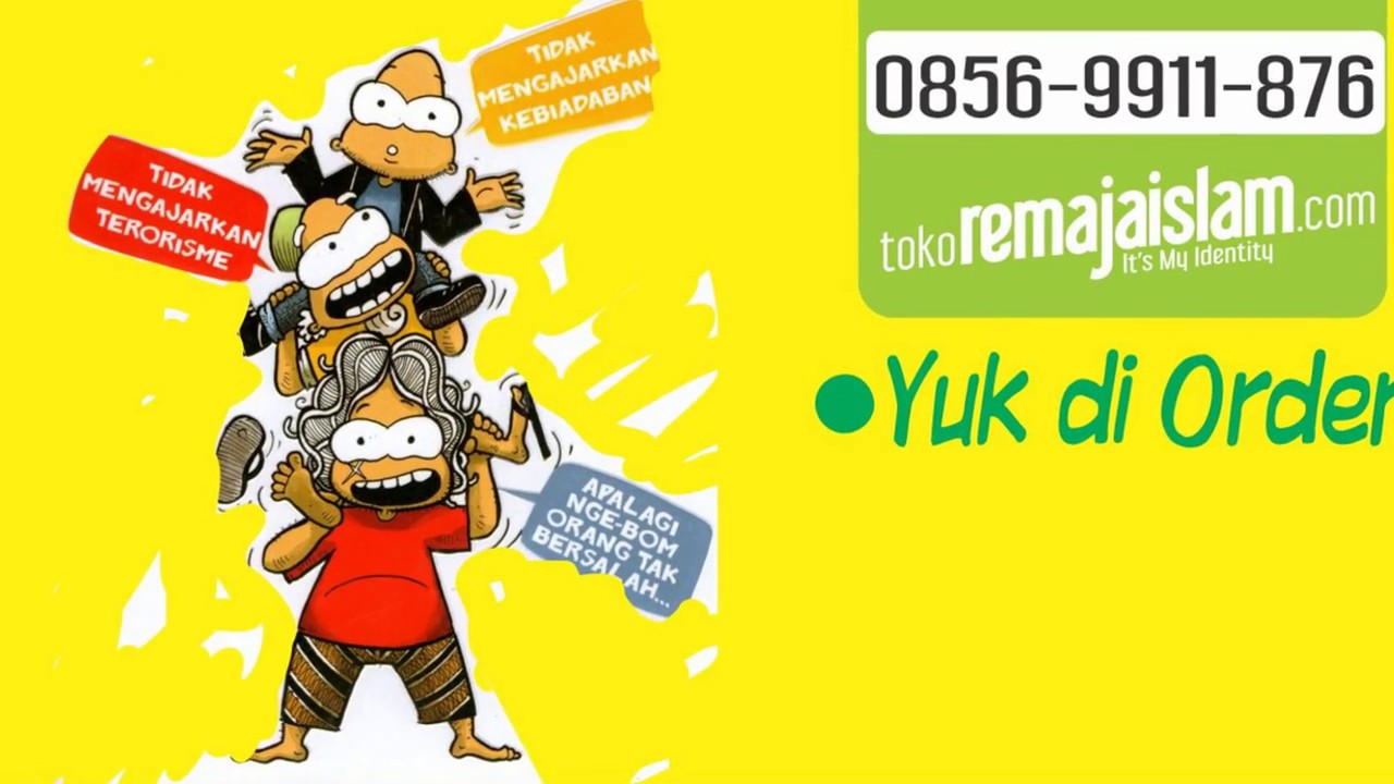 PROMO!!!, 08569911876, Toko Buku Islam Online Jakarta, Gramedia, Gramedia Online,