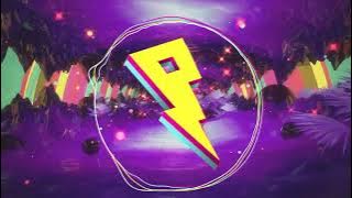 The Dare - Girls (TOBEHONEST Remix)