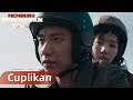 Chase The Truth | Cuplikan EP18 Siapa Gadis yang Disukai Chu Yihan? | WeTV【INDO SUB】