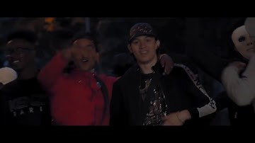 Greekazo - Hotspot (Official Video)