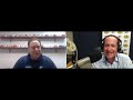 Lee Sterling of Paramount Sports Joins SportsTalk to Make His Weekly Picks