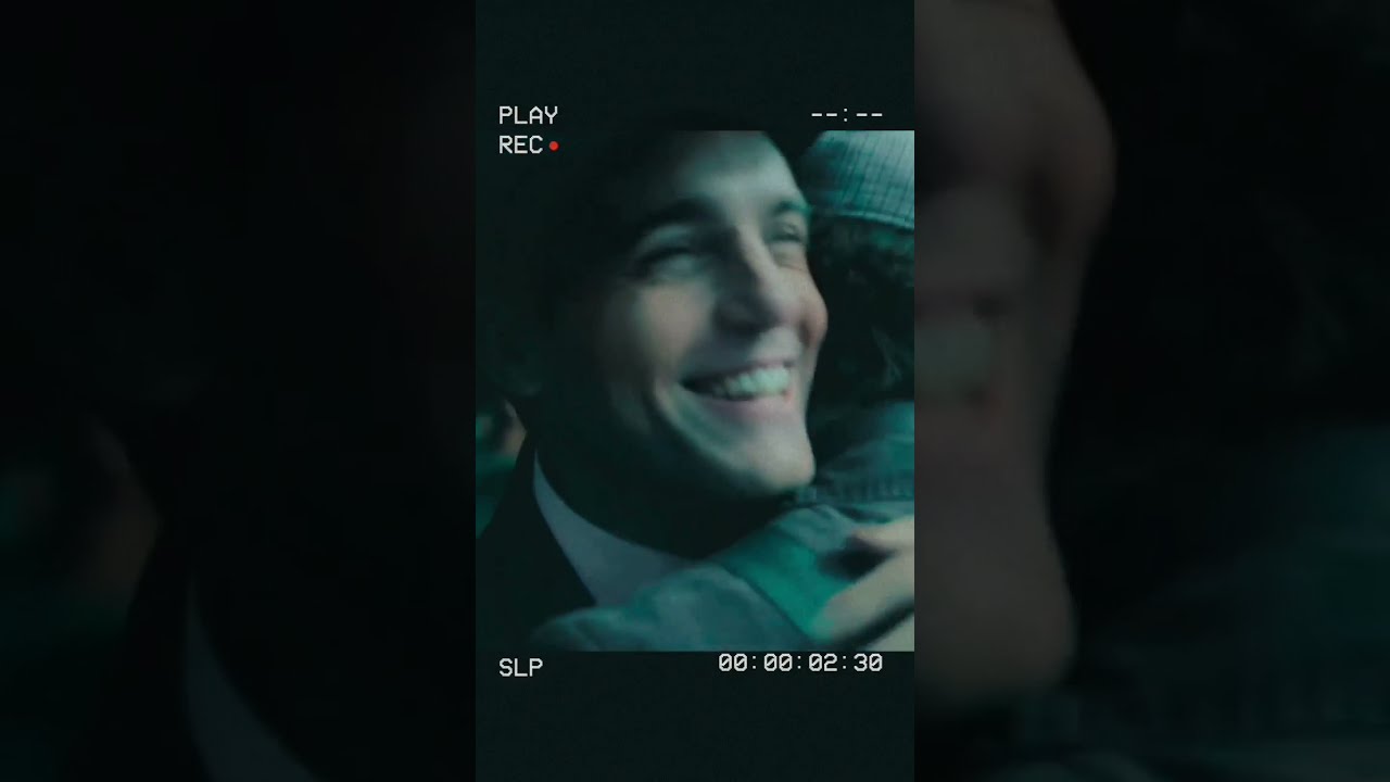 Are you ready? 🔥 | lacasadepapel 