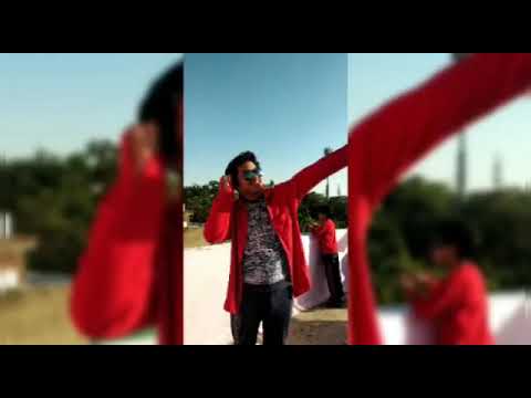 dheel de dheel de de re bhaiya