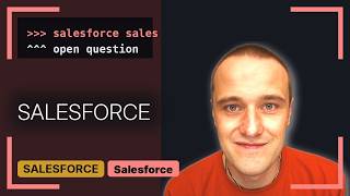 Salesforce: Convert record name from lookup field to string field value in JavaScript