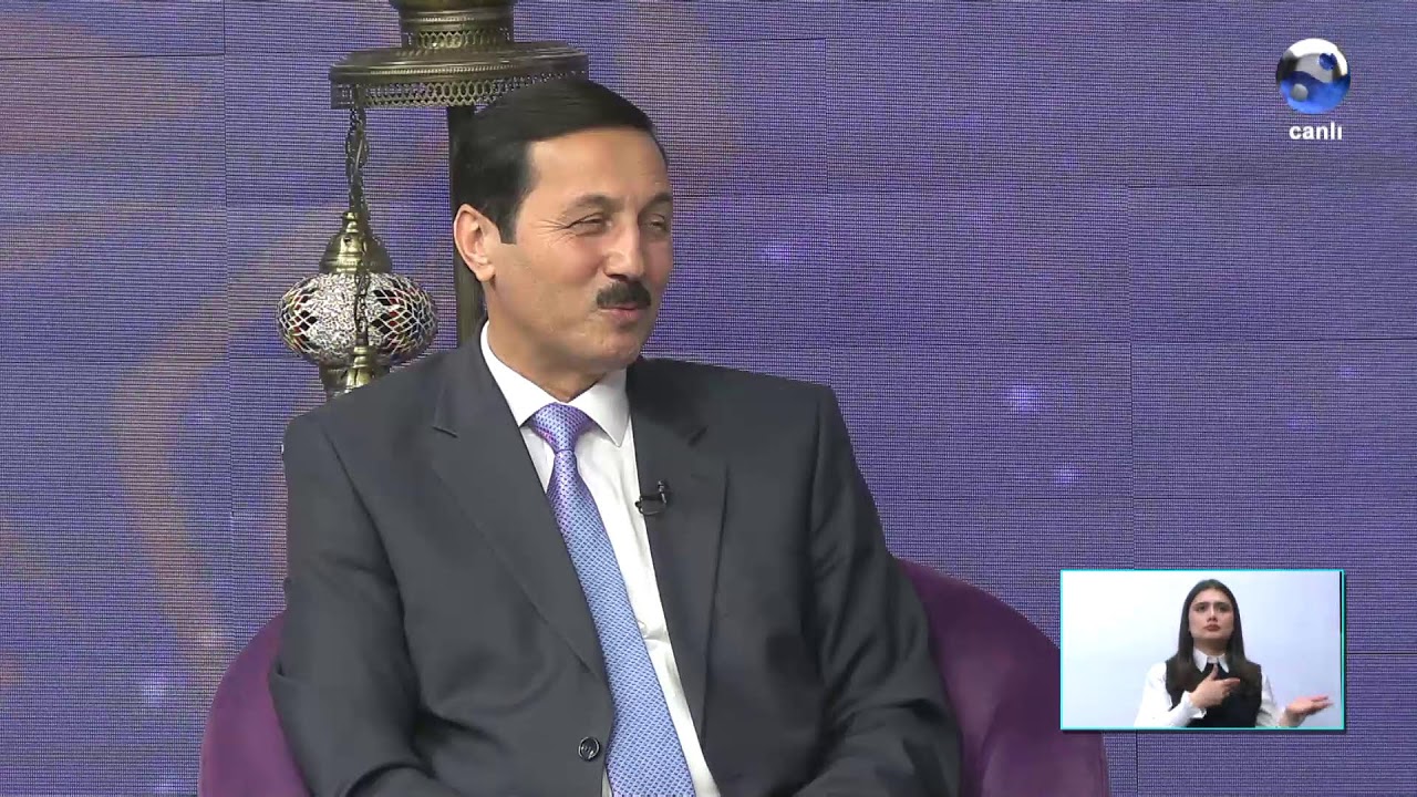 İnam verilişi Space   09.03.2026 Ramazan ayı  iftar