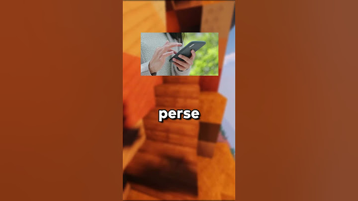 Fakte te pabesueshme