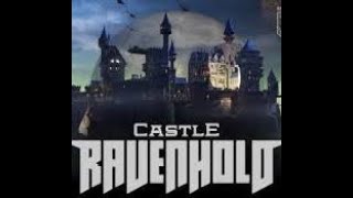 Combat Master sezon 2 *SETINGS ULTRA* New map RAVENHOLD