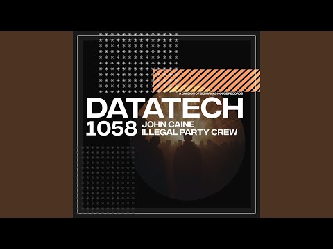 Illegal Party Crew (Extended Mix)