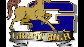HSA Graduation Video/SlideShow