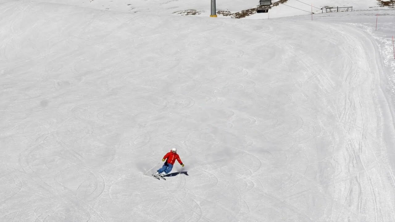 e-Speed Pro e-Race Pro e-SL