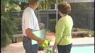 Reliable Air Conditioning Heating Service in Gainesville FL
