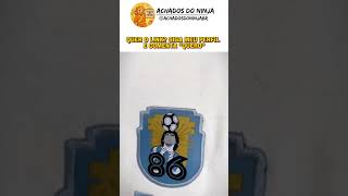 Moletom Retrô Maradona 1986: Estilo e Futebol Raiz 🇦🇷⚽