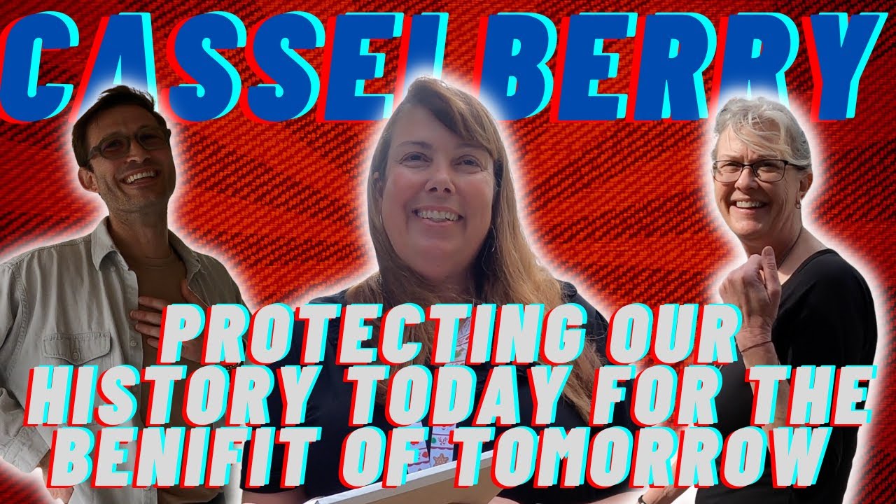 Casselberry City Hall just glad it's not like Deland YouTube