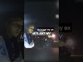 Evil Couple Lures Unexpecting Man into Trap #bodycam #police #subscribe