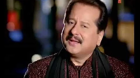 Peene Walo Suno Video Song Superhit Ghazal Pankaj Udhas  Hasrat360p