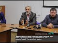 «Торпеди»   міф, Аваков – балабол,  так вважає секретар Черкаської міськради