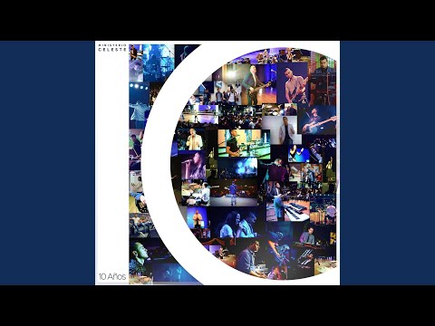 Video de Solo tú eres Dios por Ministerio Celeste