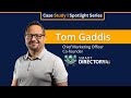 AI Strategies That Actually Turn Leads Into Dollars (Lots and Lots Of Them)