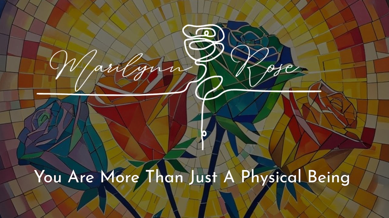 Marilynn Rose Video Testimonials