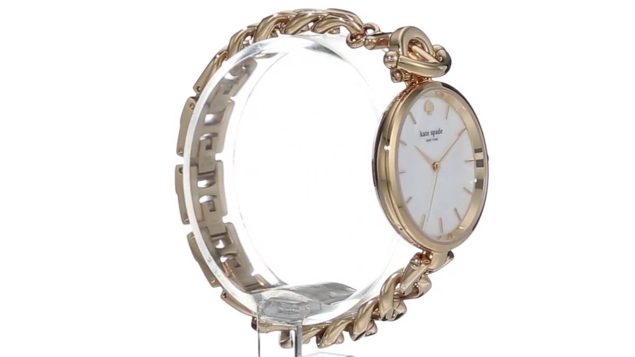 Kate Spade New York Sku 8731606 You Kate Spade New York Sku 8731606 You