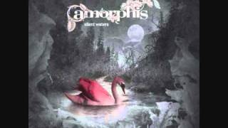 Amorphis - Her Alone (HQ + Lyrics)
