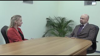 Как работают студенты-медики-волонтеры? Как работают студенты-медики-волонтеры?