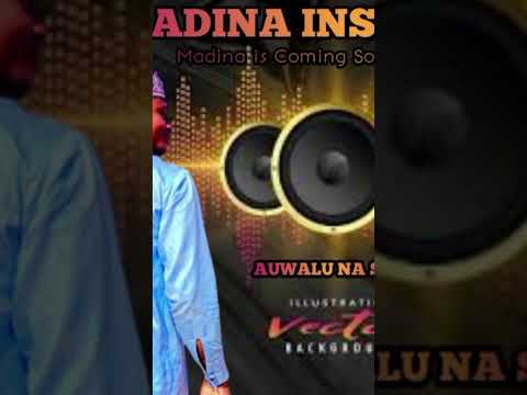 Madina Autansidi Sidi Ahbaburrosul Music Popular Wakandaforever Trending Viralvideo 