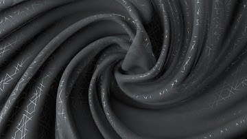 Cinema 4D | X-Particles | Octane GET ACCESS TO TUTORIALS