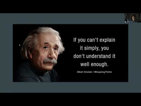 Pengantar Rapotan Smipa S1 TP17