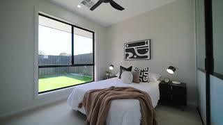 2A Janet Avenue, Glynde I WEMARK REAL ESTATE I PARM SINGH