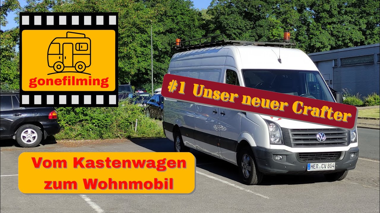 Kühlschrank innen beleuchtet - Wohnmobil Forum Seite 1