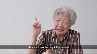 When the Stars Align (Director's Cut)