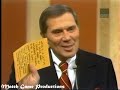 Match Game PM (Episode 99) (Do Not BLANK?) (Surf BLANK for $5,000?)