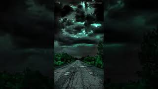 Download Lagu David Guetta - Without You Ft. Usher (lyrics & vertical video) - The Piano Guys Download Lagu David Guetta - Without You Ft. Usher (lyrics & vertical video) - The Piano Guys