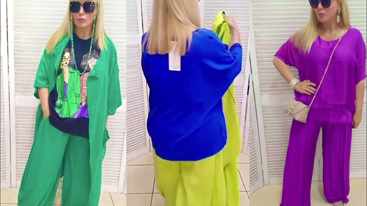 КОСТЮМЫ В СТИЛЕ БОХО | ЛЕТНИЕ ОБРАЗЫ В СТИЛЕ БОХО |КОМФОРТНО И СТИЛЬНО ...