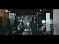 suga/es「なつかげ」MV