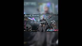 10 uc lucky spin in bgmi new ultimate set create opening #pubgmobile #pubg #shortvideos #shorts