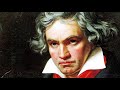 Beethoven - Für Elise (Piano Version)
