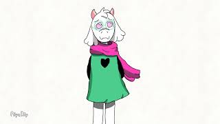 A random art dump
