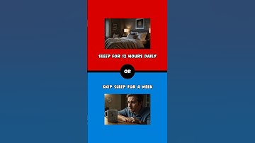 Would You Rather Questions (Episode 2) #choices #quiz #kitten #wouldyourather #thisorthat #tiktok