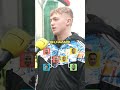 Henry MEGLIO di Drogba? Aubameyang o Diego Costa? #shorts #calcio