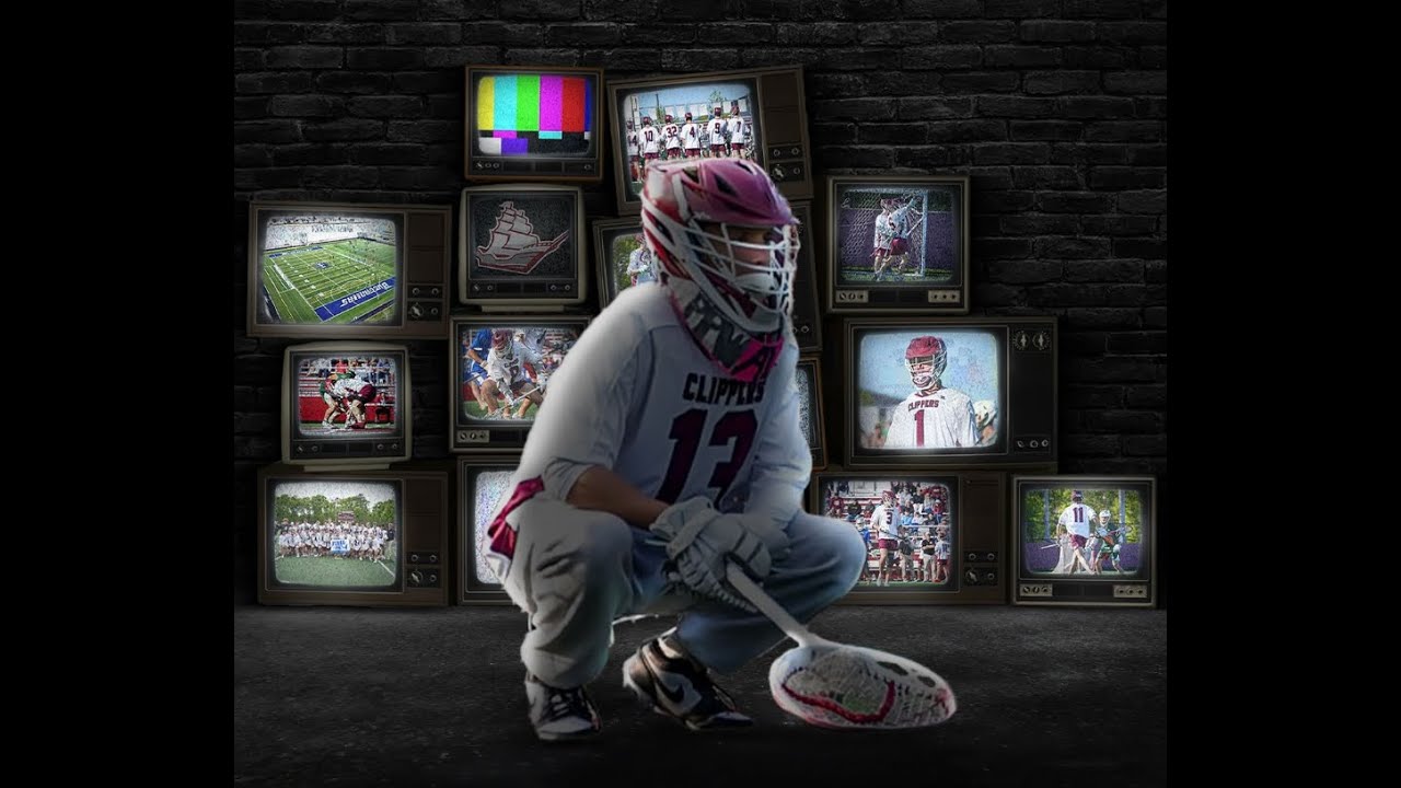 Gavin Powderly 2025 Sophomore Highlights