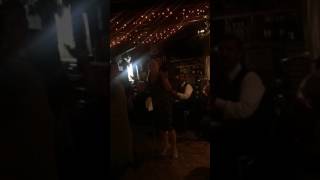 Ilede Roman Olsun Ve Hamamci Teyze - Vildan Celebi Ve Melek Yalcin Dueti