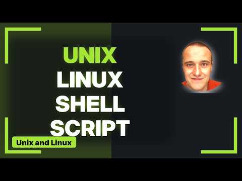 Unix & Linux: Scp command over ssh without password in script (2 Solutions!!)
