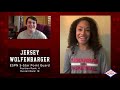 NSS Interview with Jersey Wolfenbarger