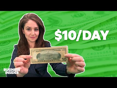 How To Invest: The Basics Of Investing For Beginners | Business Insider Explains | Business Insider