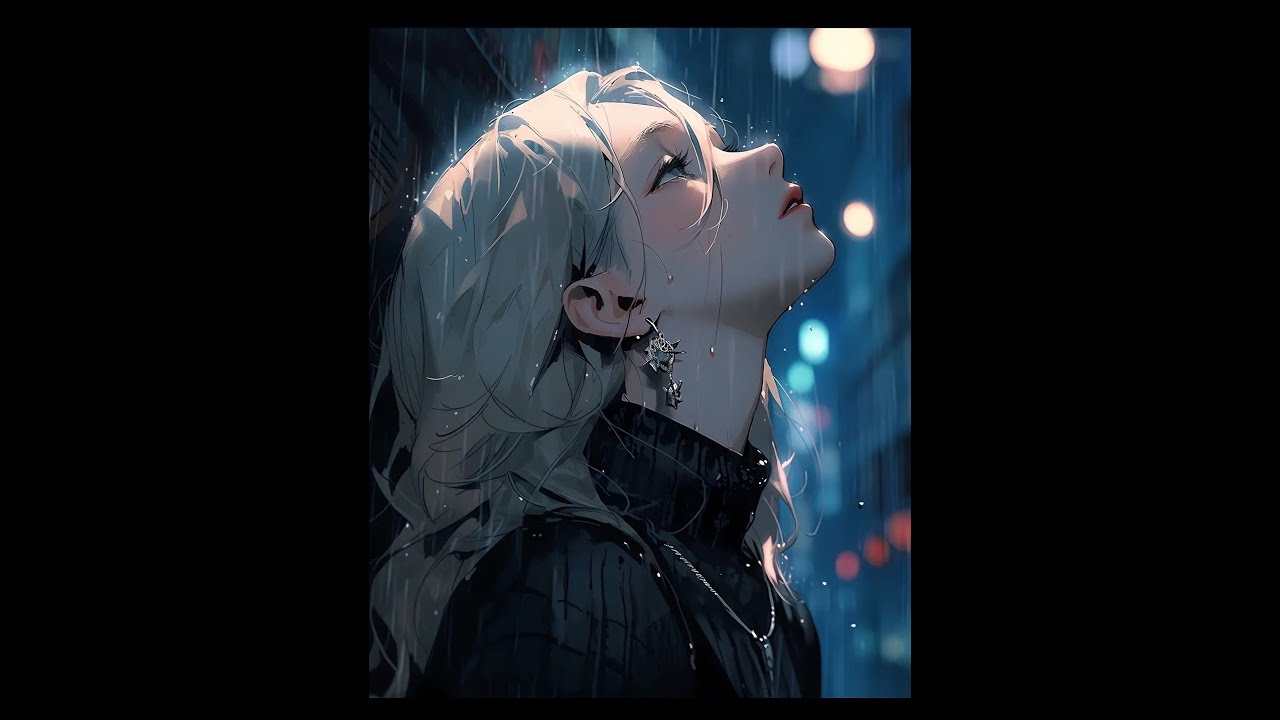 sad witch house - разочарование