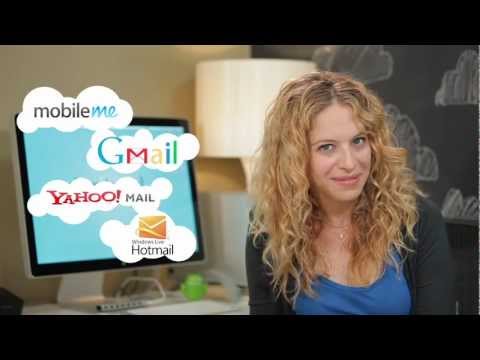 What is Cloud Computing?