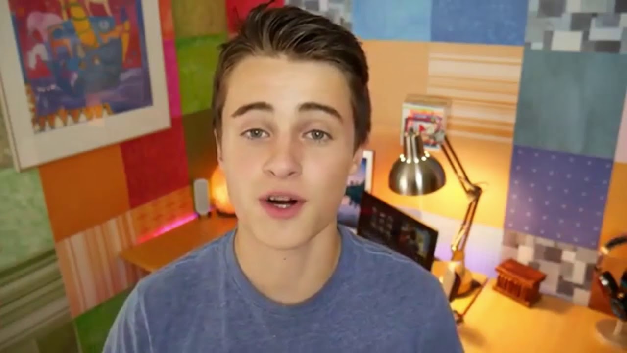 Coop Tech Outro Compilation